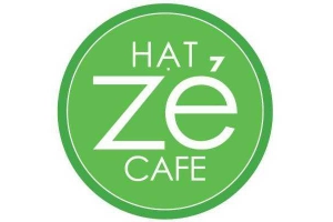 Hạt Zẻ Cafe & Fast Food