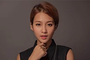 Hậu Hair Salon