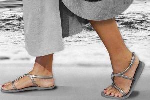 Havaianas - Crescent Mall