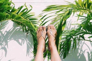 Havaianas - SC VivoCity