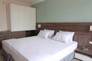 Hay Hostel