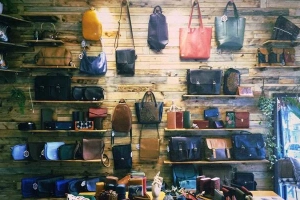 HC Leather