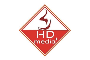 HDMedia Cafe - Chợ Lớn