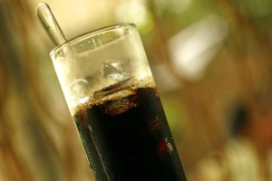 Hè Phố Cafe
