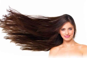 Hệ Thống Salon tóc DAT