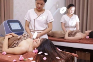 Hebe Clinic & Spa