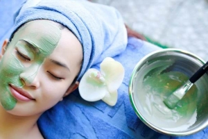 Hebe Cosmetic