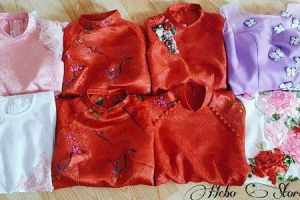 Hebo Store