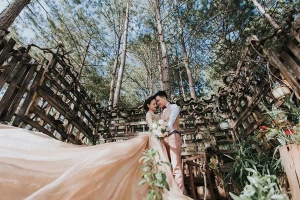 Helen Bridal - Hà Nội