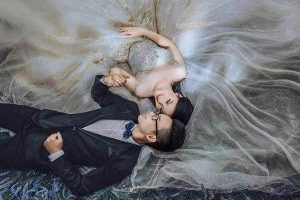 Helen Bridal - Hồ Chí Minh