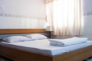 Helen Hotel