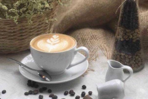 Hello Coffee - KĐT Văn Phú