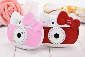 Hello Kitty Việt Nam