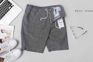 HẺM STORE - Nguyễn Đình Chiểu