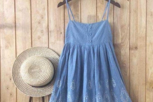 Hẻm Xéo Wardrobe - Nguyễn Kim