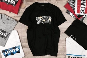 Hến Store Menswear