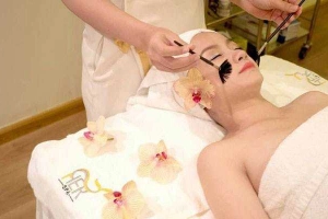 Her Spa & Clinic