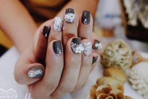 Hera Beauty - Nail & Nối Mi
