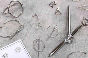 HerAccessories - Lê Lợi