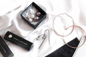 HerAccessories - Nguyễn Đình Chiểu