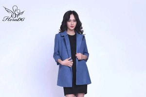 HeraDG - Sơn Tây