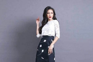 HeraDG - Xuân Thủy