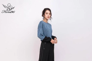 HeraDG - Trần Nhân Tông