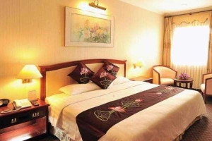Heritage Halong Hotel - Hạ Long