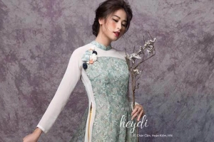 Heydi Fashion House