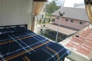 Hi - Đà Lạt Homestay