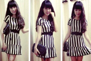 Hi En Fashion