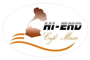 Hi End Cafe Music - Hàng Bột