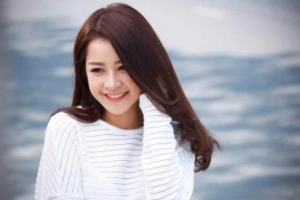 Hiền Anh Hair Salon - Yên Sở