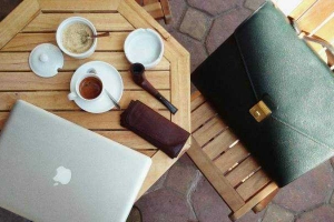 Hiền Cafe - Đình Thôn