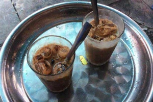 Hiền Cafe
