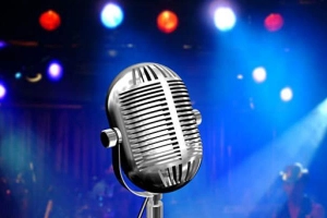 Hiên Hà Karaoke - Xuân Đỉnh