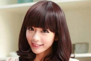 Hiền Hair Salon