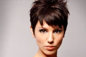 Hiền Kim Hair Salon - Thành Công