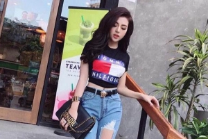 Hiền Libra's