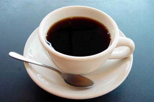 Hiền Ly Cafe