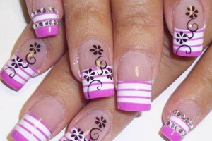 Hiền Nail