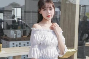 Hiền Trần Shop - Xuân Khanh