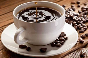 Hiền Trang Coffee - Lê Quý Đôn