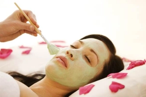 Hiền Vân Beauty - Nguyễn Chánh Sắt