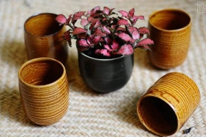 Hiên Vân Ceramics