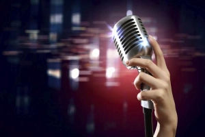 Hiền Yến Karaoke - Hải Hòa