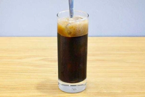 Hiệp Thành 3 Cafe