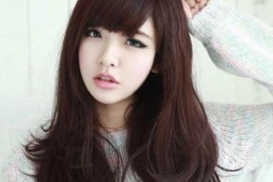 Hiệp Tony Salon - Cầu Giấy