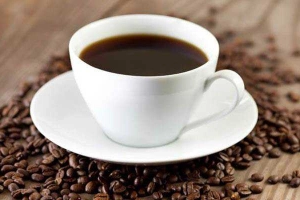 Hiếu Cafe - Trưng Trắc