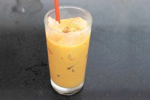 Hiếu Coffee - Bát Đàn